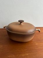 Le Creuset 29 Enzo Mari, Huis en Inrichting, Keuken | Potten en Pannen, Ophalen