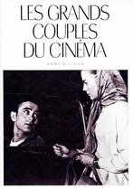 Les Grands Couples du cinema, Ophalen of Verzenden