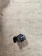 Volkswagen Sensoren. Radars. Camera's., Enlèvement ou Envoi, Audi