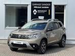 Dacia Duster TCe 130 Pk  Techroad, Auto's, Dacia, Duster, USB, Beige, 130 pk
