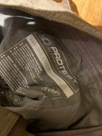 Skibroek mt 40 large, Kleding | Heren, Wintersportkleding, Broek, Protest, Overige maten, Ophalen of Verzenden