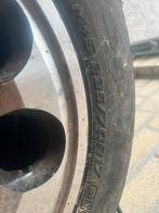 Autobanden, Auto-onderdelen, Banden en Velgen, Ophalen, Band(en)