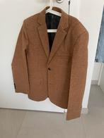 Des blazers flambant neufs, messieurs !, Vêtements | Hommes, Taille 48/50 (M), Enlèvement ou Envoi, Neuf