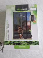 deurgordijn anti-insecten, Ophalen, Nieuw, Kunststof