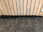 SIDESKIRT RECHTS BMW 3 serie Gran Turismo (F34), Gebruikt, Rechts, BMW