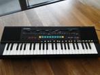 keyboard Casio, Muziek en Instrumenten, Ophalen of Verzenden, Gebruikt, Casio