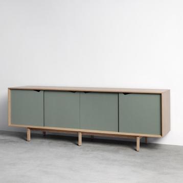 ByKato Sideboard S1 by kato  beschikbaar voor biedingen