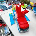 Paw Patrol 2-in-1 Playset True Metal, Vacatures, Vacatures | Schoonmaak en Facilitaire diensten