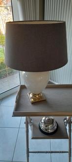 2mooie lampen, Ophalen, Zo goed als nieuw