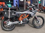 KTM 690 Enduro R, Motoren, Particulier, Meer dan 35 kW, Enduro