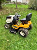 Cub cadet grasmaaier Hydrostaat, Tuin en Terras, Grasmaaiers, Ophalen