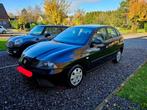 Seat ibiza 1.4 tdi 2008 214000km, Autos, Achat, Ibiza, Diesel, Particulier