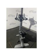 Matrix U5X Upright Bike | Hometrainer, Ophalen of Verzenden, Gebruikt, Benen, Overige typen