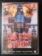 Air Strike, Vanaf 16 jaar, Ophalen, Gebruikt, Oorlog