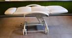 Pedicurestoel, behandeltafel, Sport en Fitness, Gezondheidsproducten en Wellness, Ophalen, Gebruikt