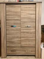 Volledige meubel set, Huis en Inrichting, Complete eetkamers, Ophalen, Gebruikt