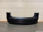 Tesla Model 3 Achterbumper 1083983-00-G, Gebruikt, Achter, Bumper