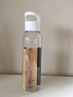 drinkbus wk turnen 2023 nieuw, Ophalen, Nieuw