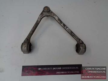 Draagarm links voor bovenzijde Jaguar XF  beschikbaar voor biedingen