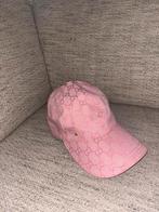 Gucci Rose, Ophalen, Pet, Zo goed als nieuw, 58 of 59 cm (L, 7¼ of ⅜ inch)