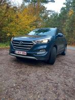 Hundai tucson diesel, Auto's, Diesel, Particulier, Tucson, Te koop