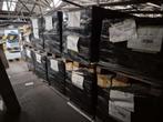 TL LED lampen GROOT LOT >6.000 lampen, Ophalen, Led-lamp, Minder dan 30 watt, Nieuw