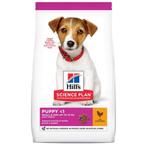 Hill's Science PLan Puppy, Ophalen of Verzenden, Hond