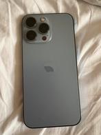 Iphone 13 pro, Telecommunicatie, Ophalen of Verzenden, Refurbished, IPhone 13 Pro