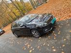 Peugeot 308 facelift van 2019 nieuwstaat! Blanco gekeurd vvk, Auto's, Peugeot, Euro 6, 1198 cc, Handgeschakeld, USB
