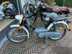 Honda Camino, Fietsen en Brommers, Brommers | Oldtimers, Ophalen, Klasse B (45 km/u), 50 cc, Overige merken