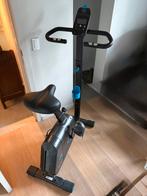 Hometrainer Domyos 500, Sport en Fitness, Fitnessapparatuur, Ophalen, Zo goed als nieuw, Hometrainer