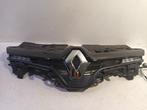 GRILLE Renault Clio IV (5R) (01-2012/08-2021), Auto-onderdelen, Gebruikt, Renault