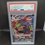 Fa/Umbreon Vmax Evolving Skies Secret SWSH PSA 9, Hobby en Vrije tijd, Ophalen of Verzenden