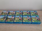 Playmobil, Kinderen en Baby's, Speelgoed | Playmobil, Ophalen of Verzenden, Nieuw