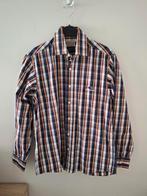 Hemd RIver Woods 14jaar nieuwstaat, Vêtements | Hommes, Chemises, Enlèvement ou Envoi