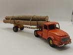 Dinky Toys France 36 Willeme, Ophalen of Verzenden, Gebruikt, Bus of Vrachtwagen, Dinky Toys