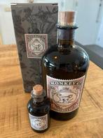 Monkey 47 distiller’s cut 2021, Verzamelen, Overige gebieden, Overige typen, Nieuw, Ophalen of Verzenden