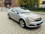 Opel astra GTC 1.9 dti matricule france 2007 motor boite ok, Particulier, Achat, Astra