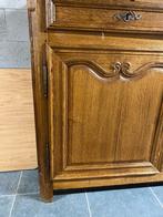 dresse ancienne, Antiquités & Art, Enlèvement