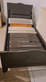 Sommier, Enlèvement ou Envoi, Comme neuf