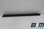 Rolgordijn linksachter Audi A8 4E 4E0861333D, Auto-onderdelen, Gebruikt