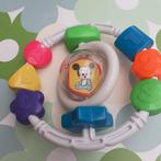 jouets pour bébés et tout-petits, Enfants & Bébés, Enlèvement ou Envoi