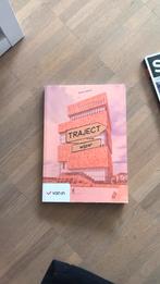 nederlands: trajectwijzer derde graad, Boeken, Ophalen, Zo goed als nieuw, Nederlands