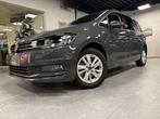 Volkswagen Touran Touran 1.5 TSI OPF DSG * highline ! 7 - zi, Achat, 7 places, Alcantara, Noir