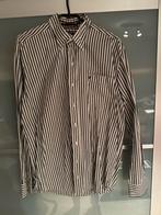 State of art xl overhemd, Enlèvement ou Envoi, Porté