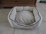 mand voor hond of kat, Ophalen of Verzenden, Zo goed als nieuw