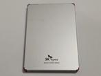 512Gb SSD Hynix SC311, Intern, Gebruikt, Ophalen of Verzenden, Laptop