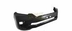 Toyota Land Cruiser 150 (8/17-) voorbumper (te spuiten) Orig, Auto-onderdelen, Nieuw, Toyota, Bumper, Verzenden