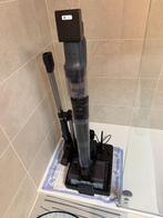 Accu stofzuiger voor nat en droog AEG, Elektronische apparatuur, Stofzuigers, Ophalen, Nieuw, Reservoir, Stofzuiger