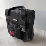 UDG Pro DJ trolley zgan, Enlèvement ou Envoi, Comme neuf